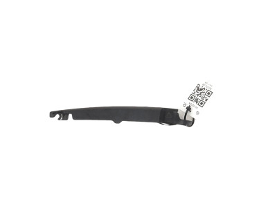 Bras d'essuie glace arrière - Hyundai KONA PH 2 - 98820BE000 - V0-9222X