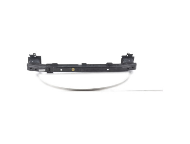 Traverse de pare choc avant - Citroen C2 - Rouge Clair - 00007414QK - R1-2426W