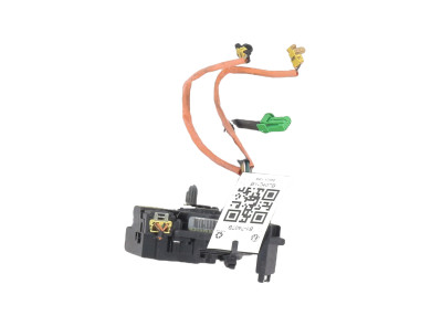Rotating switch - Volvo V50 PH.2 - 30773411 - B1-7407B