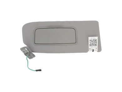 Pare-soleil droit occasion - Volvo C30 - 39859780