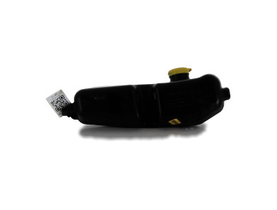 Bocal lave glace - Dacia SANDERO II PH.1 - 289101168R - U0-0172E