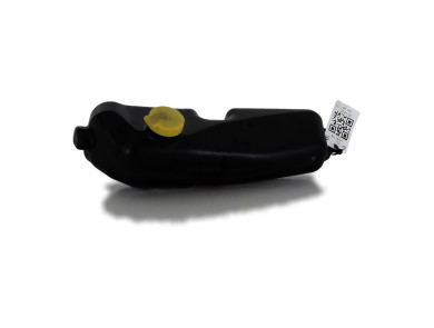 Bocal lave glace - Dacia SANDERO II PH.1 - 289101168R - U0-0172E