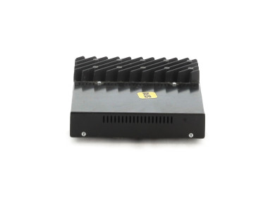 Multimedia Amplifier - BMW SERIE 3 TOURING V PH.2 - 65122622677 - K1-2956W