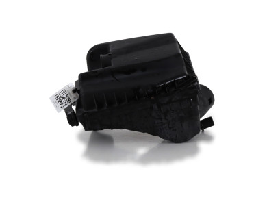 Air box used - Opel ASTRA - 13271060