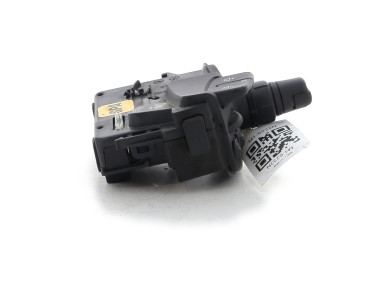 Right indicator stalk - Renault KANGOO - 8201577528 - M1-6232N