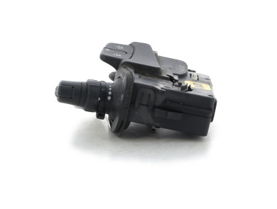 Right indicator stalk - Renault KANGOO - 8201577528 - M1-6232N