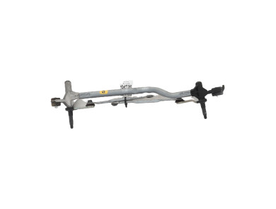 Front wiper linkage - Citroen C4 CACTUS PH.1 - 9801001580 - E1-1436Z