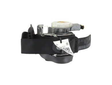 Ceinture sécurité avant gauche occasion - Citroen C4 CACTUS - 98009786XX