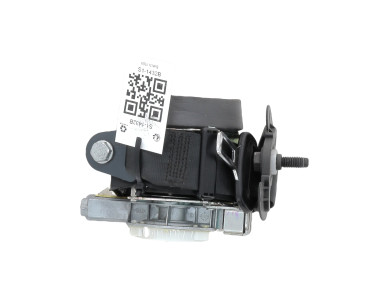 Ceinture sécurité avant droite occasion - Citroen C4 CACTUS - 98009730XX