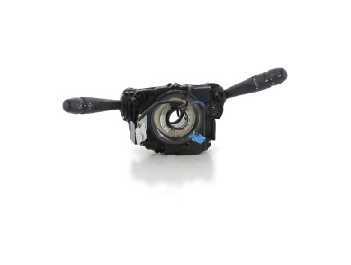 Commodo monobloc occasion - Citroen C4 CACTUS - 98139463ZD