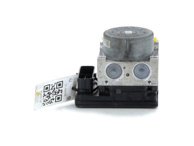 Bloc ABS - Citroen C4 CACTUS PH.1 - 1619251080 - V1-6485A