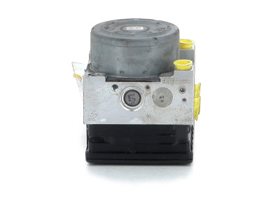 ABS pump motor - Citroen C4 CACTUS PH.1 - 1619251080 - V1-6485A