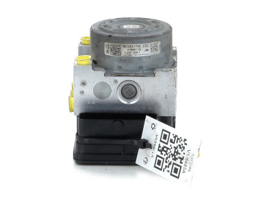 Bloc ABS - Citroen C4 CACTUS PH.1 - 1619251080 - V1-6485A