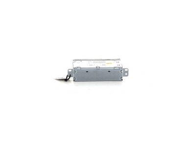 Multimedia radio - Citroen C4 CACTUS PH.1 - 1617596880 - J1-6457T