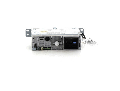Poste multimédia - Citroen C4 CACTUS PH.1 - 1617596880 - J1-6457T