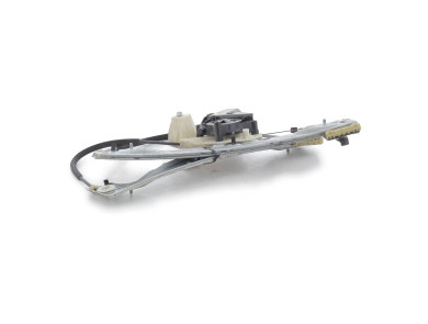 Right front window-lift - Citroen C4 CACTUS PH.1 - 9810287480 - Z1-3644B