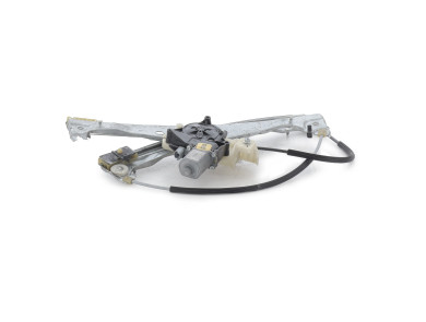 Lève-vitre avant droit - Citroen C4 CACTUS PH.1 - 9810287480 - Z1-3644B