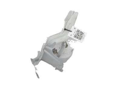 Charnières de capot occasion - Nissan X-TRAIL - 654014BA0A