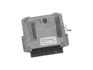 Engine calculator - Nissan X-TRAIL III PH.1 - 23710-4BE0D - P0-3841M