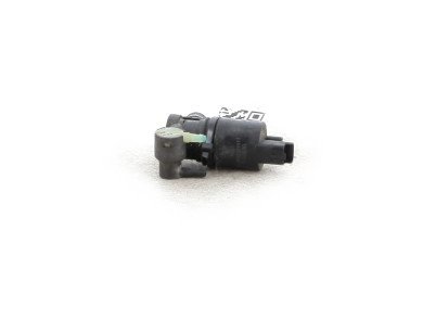 Washer fluid pump used - Nissan NOTE - 28920-8995B-
