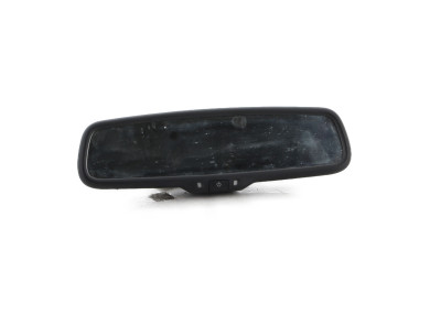 Interior mirror - Nissan X-TRAIL III PH.1 - 96321-7990A - H0-3724M