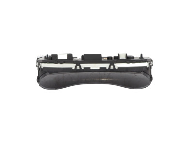 Compteur occasion - Nissan X-TRAIL - 24810-4CC7A