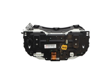 Compteur - Nissan X-TRAIL III PH.1 - 24810-4CC7A - S0-3787L