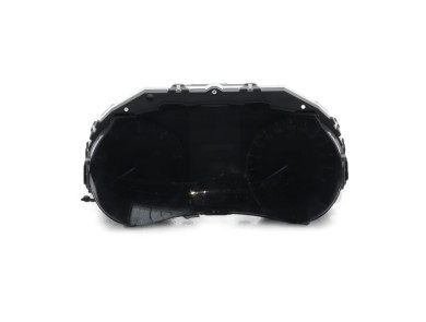 Odometer - Nissan X-TRAIL III PH.1 - 24810-4CC7A - S0-3787L