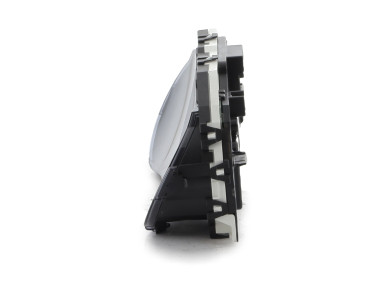Compteur - Nissan X-TRAIL III PH.1 - 24810-4CC7A - S0-3787L