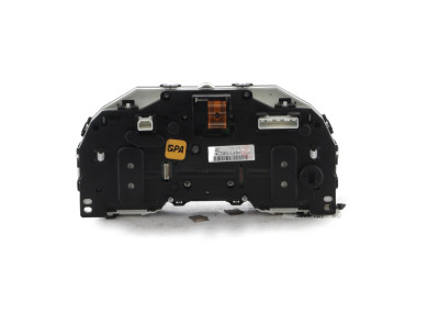Compteur - Nissan X-TRAIL III PH.1 - 24810-4CC7A - S0-3787L