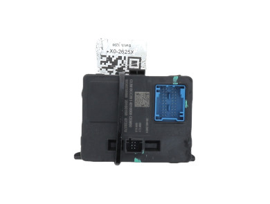 Calculateur de climatisation - Peugeot 208 II PH.1 - 1673941480 - X0-2625X