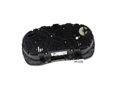 Compteur - Skoda FABIA III PH.1 - 6V0920746C - R0-7777A