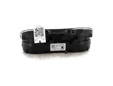 Compteur - Skoda FABIA III PH.1 - 6V0920746C - R0-7777A
