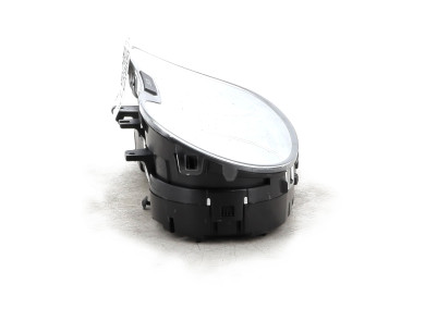 Odometer - Skoda FABIA III PH.1 - 6V0920746C - R0-7777A