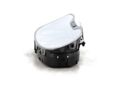Odometer - Skoda FABIA III PH.1 - 6V0920746C - R0-7777A
