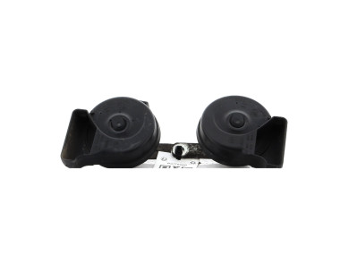 Horn - Skoda FABIA III PH.1 - 5Q0951221A - P0-7598P