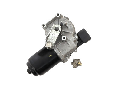 Moteur d'essuie glace avant - Skoda FABIA III PH.1 - 6V1955023A - M0-7684E