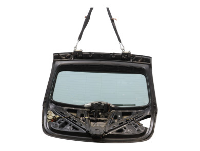Hayon - BMW SERIE 3 TOURING V PH.1 - Noir - 41627209702 - R0-3919C