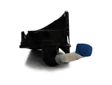 Bocal lave glace - Skoda FABIA III PH.1 - 6V0955449 - K0-2992V