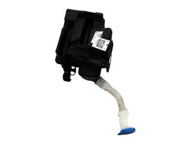 Bocal lave glace - Skoda FABIA III PH.1 - 6V0955449 - K0-2992V