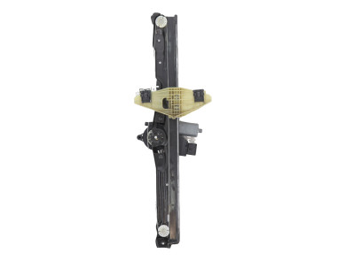 Lève-vitre avant gauche - Peugeot EXPERT III - 9840159480 - L1-0762F