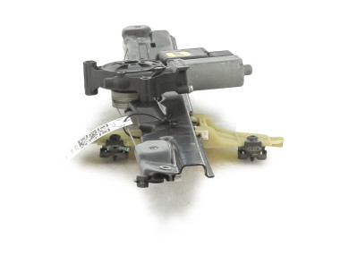 Lève-vitre avant gauche - Peugeot EXPERT III - 9840159480 - L1-0762F