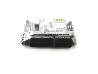 Engine calculator - BMW SERIE 3 TOURING V PH.1 - 7803373 - P0-5992Z