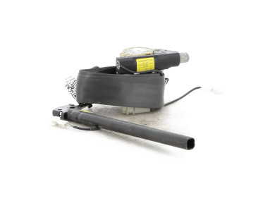 Right front seatbelt - Renault MODUS PH.1 - 8200838275 - Q0-2849A