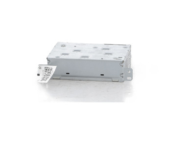 Treuil de roue de secours - Renault MODUS PH.1 - 7701209284 - M0-2831A