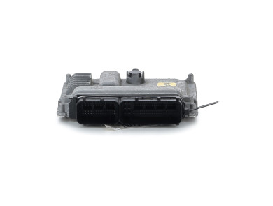 Engine calculator - Seat IBIZA IV PH.2 - 03P906021BE - K1-6246E
