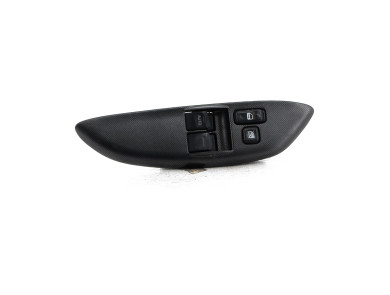 Platine de commande lève-vitre gauche - Toyota YARIS I PH.2 - 848200D040 - R1-1296B