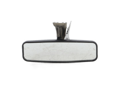 Interior mirror - Toyota YARIS I PH.2 - 878100D011 - A0-1594Q