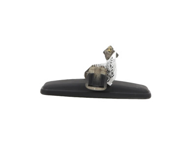 Rétroviseur intérieur - Toyota YARIS I PH.2 - 878100D011 - A0-1594Q