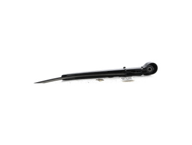 Rear wiper arm used - Skoda FABIA - 6V9955707